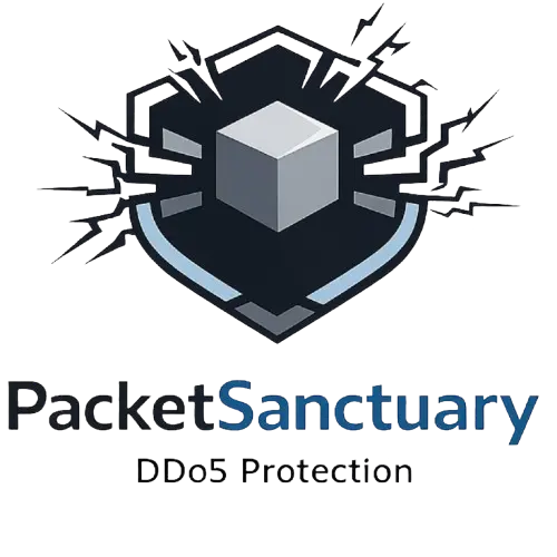 PacketSanctuary
